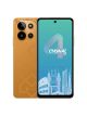 DCode | Cygnal 4 Pro | 6GB RAM | 128GB Storage | Orange | 3 Months 0% Profit upto 48 Months Installment | PTA Approved | 1 Year Brand Warranty | The Game Changer | TGC10